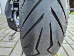 Klikněte pro detailní foto č. 9 - BMW C 400 X ABS