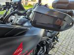 Klikněte pro detailní foto č. 10 - Honda XL 750 Tranalp ABS