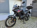 Klikněte pro detailní foto č. 3 - Honda XL 750 Tranalp ABS