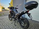 Klikněte pro detailní foto č. 4 - Honda XL 750 Tranalp ABS