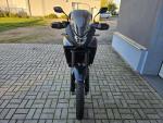 Klikněte pro detailní foto č. 7 - Honda XL 750 Tranalp ABS