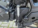 Klikněte pro detailní foto č. 9 - Honda XL 750 Tranalp ABS