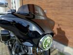 Klikněte pro detailní foto č. 7 - Harley-Davidson FLHX Street Glide