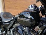 Klikněte pro detailní foto č. 8 - Harley-Davidson FLHX Street Glide