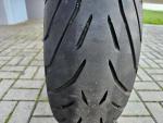 Klikněte pro detailní foto č. 10 - Yamaha Tracer 9 / 900 ABS