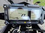 Klikněte pro detailní foto č. 11 - Yamaha Tracer 9 / 900 ABS