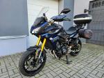 Klikněte pro detailní foto č. 3 - Yamaha Tracer 9 / 900 ABS