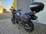 Klikněte pro detailní foto č. 4 - Yamaha Tracer 9 / 900 ABS
