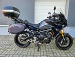 Klikněte pro detailní foto č. 6 - Yamaha Tracer 9 / 900 ABS