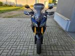 Klikněte pro detailní foto č. 7 - Yamaha Tracer 9 / 900 ABS