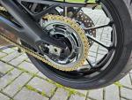Klikněte pro detailní foto č. 9 - Yamaha Tracer 9 / 900 ABS