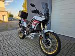 Detail nabídky - Yamaha Ténéré 700 Rally ABS