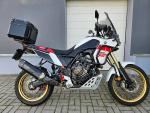Klikněte pro detailní foto č. 6 - Yamaha Ténéré 700 Rally ABS