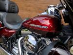 Klikněte pro detailní foto č. 10 - Harley-Davidson FLHTKL Ultra Limited Low 103