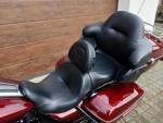 Klikněte pro detailní foto č. 12 - Harley-Davidson FLHTKL Ultra Limited Low 103