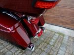 Klikněte pro detailní foto č. 8 - Harley-Davidson FLHTKL Ultra Limited Low 103