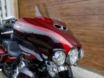 Klikněte pro detailní foto č. 9 - Harley-Davidson FLHTKL Ultra Limited Low 103