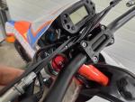 Klikněte pro detailní foto č. 12 - Leramotors RFZ  Apollo THUNDER 300 RR