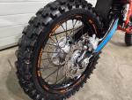 Klikněte pro detailní foto č. 8 - Leramotors RFZ  Apollo THUNDER 300 RR