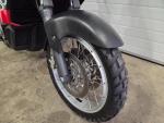 Klikněte pro detailní foto č. 4 - Aprilia ETV 1000 Caponord - ABS