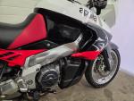 Klikněte pro detailní foto č. 6 - Aprilia ETV 1000 Caponord - ABS
