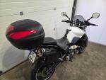 Klikněte pro detailní foto č. 10 - Yamaha MT-03