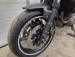 Klikněte pro detailní foto č. 12 - Yamaha MT-03