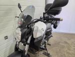 Klikněte pro detailní foto č. 13 - Yamaha MT-03