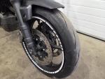 Klikněte pro detailní foto č. 4 - Yamaha MT-03