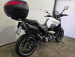 Klikněte pro detailní foto č. 7 - Yamaha MT-03