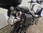 Klikněte pro detailní foto č. 9 - Yamaha MT-03
