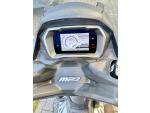 Klikněte pro detailní foto č. 4 - Piaggio MP3 530 Exclusive původ Cz, 1.majitel