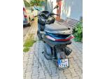 Klikněte pro detailní foto č. 6 - Piaggio MP3 530 Exclusive původ Cz, 1.majitel