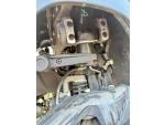 Klikněte pro detailní foto č. 8 - Piaggio MP3 530 Exclusive původ Cz, 1.majitel