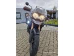 Klikněte pro detailní foto č. 10 - Triumph Tiger Explorer 1200