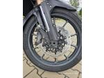Klikněte pro detailní foto č. 8 - Triumph Tiger Explorer 1200