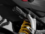 Klikněte pro detailní foto č. 10 - QJ Motor SRK 800 RR, MY2026