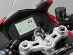 Klikněte pro detailní foto č. 11 - QJ Motor SRK 800 RR, MY2026