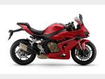 Detail nabídky - QJ Motor SRK 800 RR, MY2026