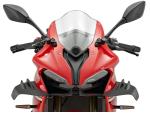 Klikněte pro detailní foto č. 2 - QJ Motor SRK 800 RR, MY2026