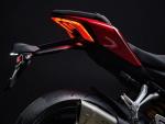 Klikněte pro detailní foto č. 6 - QJ Motor SRK 800 RR, MY2026