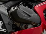 Klikněte pro detailní foto č. 8 - QJ Motor SRK 800 RR, MY2026