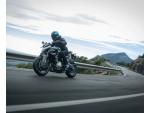 Klikněte pro detailní foto č. 7 - CFMOTO 675 NK