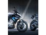 Klikněte pro detailní foto č. 8 - CFMOTO 675 NK