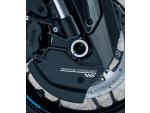 Klikněte pro detailní foto č. 9 - CFMOTO 675 NK