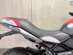 Klikněte pro detailní foto č. 4 - Triumph Tiger Sport 660 ABS - ČR / 1.MAJ / DOPLŇKY / SUPER STAV A CENA