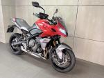 Klikněte pro detailní foto č. 5 - Triumph Tiger Sport 660 ABS - ČR / 1.MAJ / DOPLŇKY / SUPER STAV A CENA
