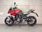 Klikněte pro detailní foto č. 6 - Triumph Tiger Sport 660 ABS - ČR / 1.MAJ / DOPLŇKY / SUPER STAV A CENA