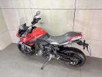 Klikněte pro detailní foto č. 8 - Triumph Tiger Sport 660 ABS - ČR / 1.MAJ / DOPLŇKY / SUPER STAV A CENA