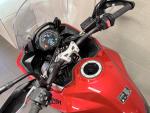 Klikněte pro detailní foto č. 9 - Triumph Tiger Sport 660 ABS - ČR / 1.MAJ / DOPLŇKY / SUPER STAV A CENA